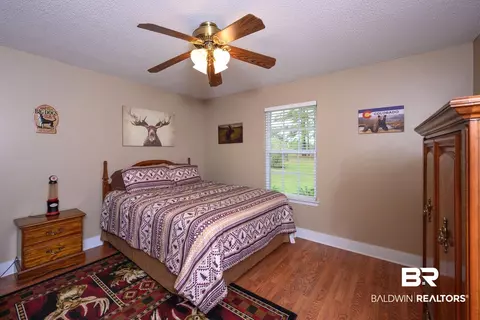 13909 Trawick Rd, Stapleton, AL 36578 photo 20