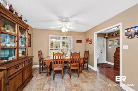 13909 Trawick Rd, Stapleton, AL 36578 photo 7