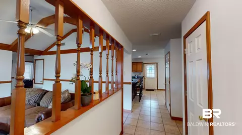 4245 Lawrence Steiner Rd, Theodore, AL 36582 photo 3
