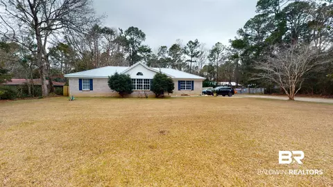 4245 Lawrence Steiner Rd, Theodore, AL 36582 photo 22