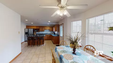 4245 Lawrence Steiner Rd, Theodore, AL 36582 photo 11