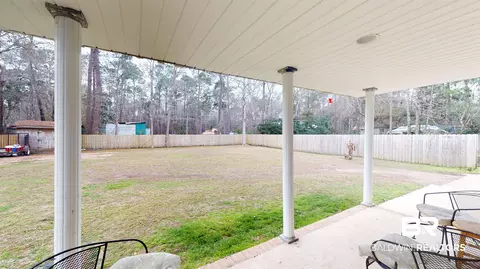 4245 Lawrence Steiner Rd, Theodore, AL 36582 photo 20