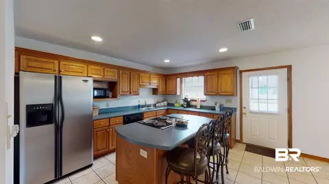 4245 Lawrence Steiner Rd, Theodore, AL 36582 photo 6