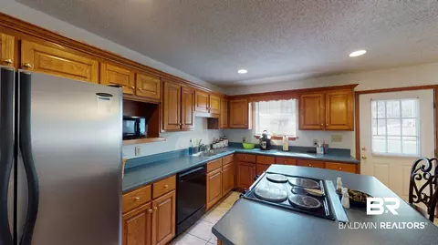 4245 Lawrence Steiner Rd, Theodore, AL 36582 photo 8