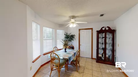4245 Lawrence Steiner Rd, Theodore, AL 36582 photo 10