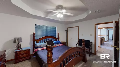 4245 Lawrence Steiner Rd, Theodore, AL 36582 photo 13