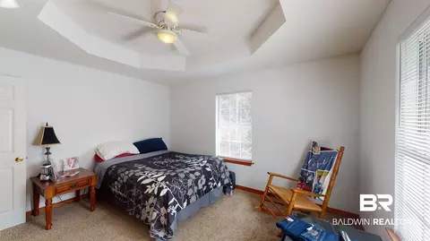 4245 Lawrence Steiner Rd, Theodore, AL 36582 photo 19