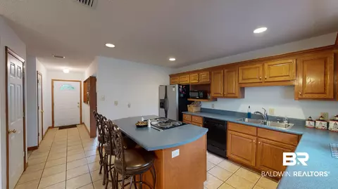 4245 Lawrence Steiner Rd, Theodore, AL 36582 photo 7
