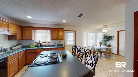 4245 Lawrence Steiner Rd, Theodore, AL 36582 photo 9