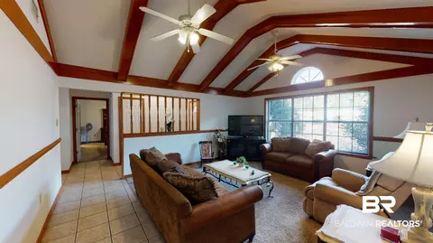 4245 Lawrence Steiner Rd, Theodore, AL 36582 photo 5