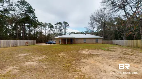 4245 Lawrence Steiner Rd, Theodore, AL 36582 photo 21