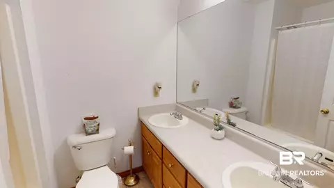 4245 Lawrence Steiner Rd, Theodore, AL 36582 photo 14