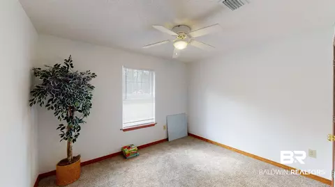 4245 Lawrence Steiner Rd, Theodore, AL 36582 photo 17
