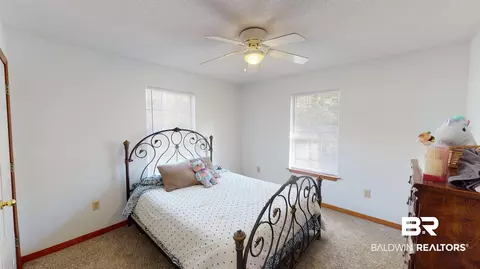 4245 Lawrence Steiner Rd, Theodore, AL 36582 photo 15