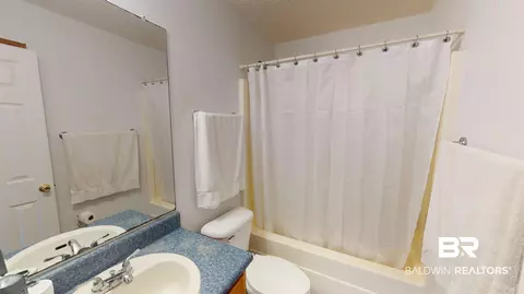 4245 Lawrence Steiner Rd, Theodore, AL 36582 photo 16