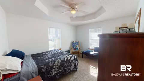 4245 Lawrence Steiner Rd, Theodore, AL 36582 photo 18