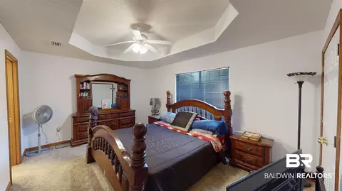4245 Lawrence Steiner Rd, Theodore, AL 36582 photo 12