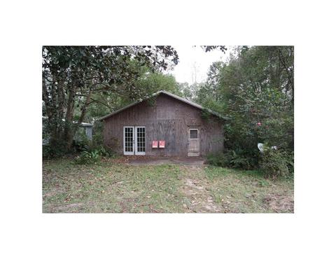 2154 Grove Ct, Mobile, AL 36605 photo 1