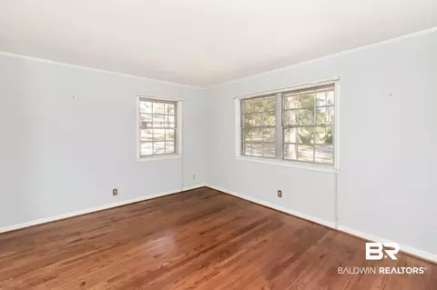 4201 Rochester Rd, Mobile, AL 36608 photo 18