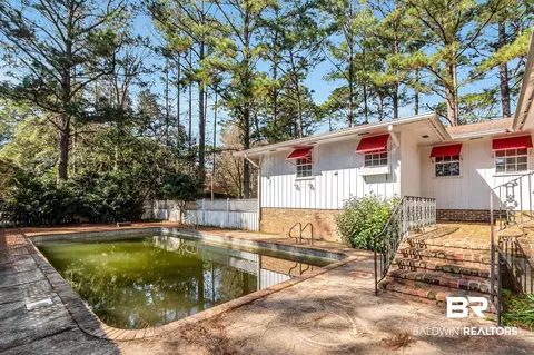 4201 Rochester Rd, Mobile, AL 36608 photo 8