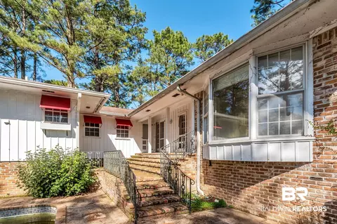 4201 Rochester Rd, Mobile, AL 36608 photo 9