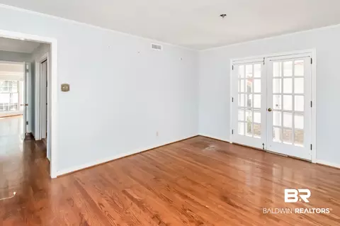 4201 Rochester Rd, Mobile, AL 36608 photo 17
