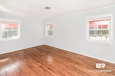 4201 Rochester Rd, Mobile, AL 36608 photo 21