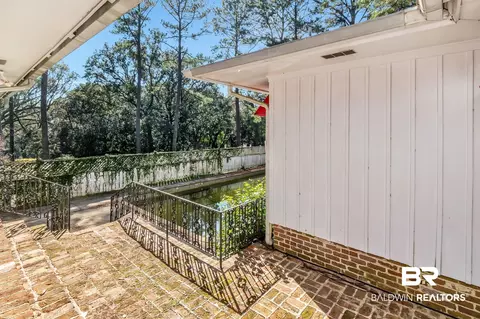 4201 Rochester Rd, Mobile, AL 36608 photo 11