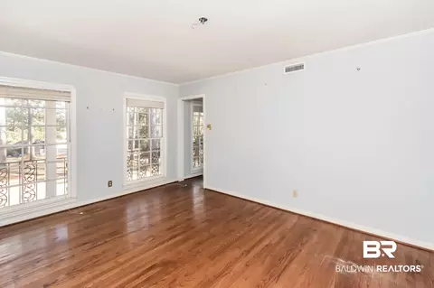 4201 Rochester Rd, Mobile, AL 36608 photo 23
