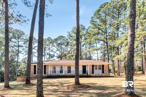 4201 Rochester Rd, Mobile, AL 36608 photo 3
