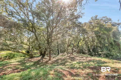 4201 Rochester Rd, Mobile, AL 36608 photo 6