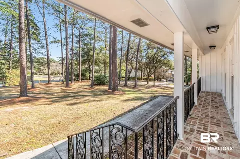 4201 Rochester Rd, Mobile, AL 36608 photo 25