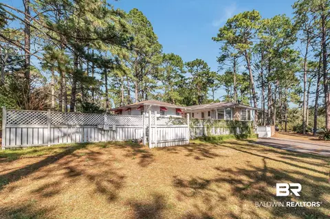4201 Rochester Rd, Mobile, AL 36608 photo 7