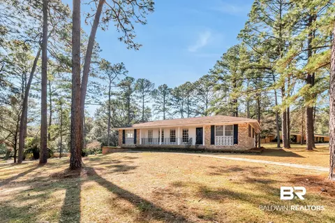 4201 Rochester Rd, Mobile, AL 36608 photo 4