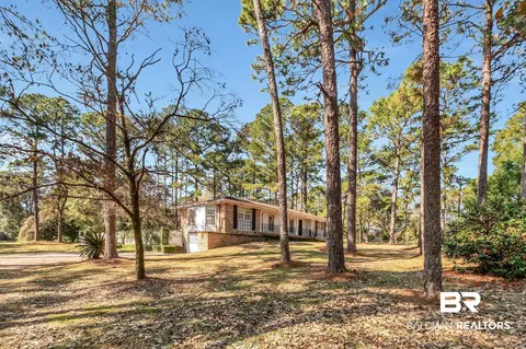 4201 Rochester Rd, Mobile, AL 36608 photo 26