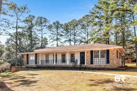 4201 Rochester Rd, Mobile, AL 36608 photo 5