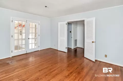 4201 Rochester Rd, Mobile, AL 36608 photo 16