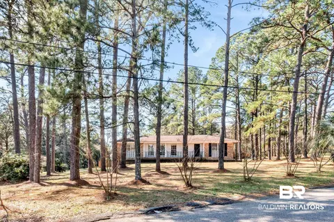 4201 Rochester Rd, Mobile, AL 36608 photo 2