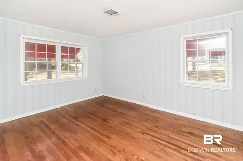 4201 Rochester Rd, Mobile, AL 36608 photo 20