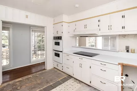 4201 Rochester Rd, Mobile, AL 36608 photo 24