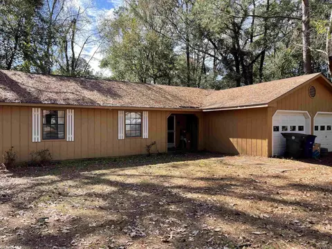 141 Michael Loop, Daphne, AL 36526 photo 1