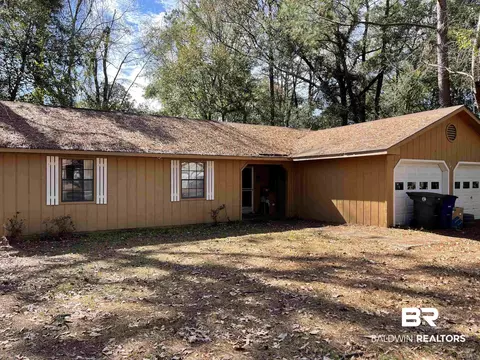 141 Michael Loop, Daphne, AL 36526 photo 1