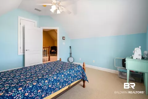 4520 Smith Rd, Coden, AL 36523 photo 24