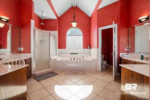 4520 Smith Rd, Coden, AL 36523 photo 15
