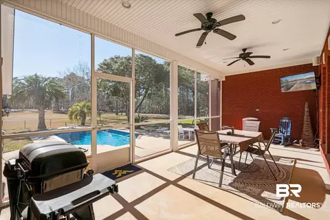 4520 Smith Rd, Coden, AL 36523 photo 28
