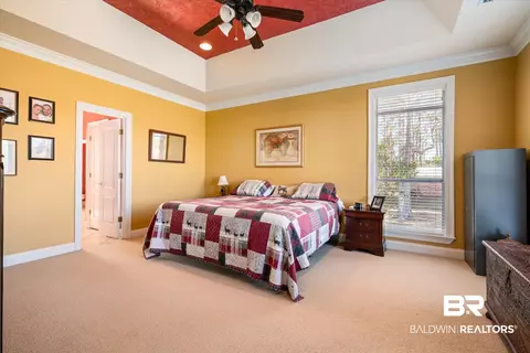 4520 Smith Rd, Coden, AL 36523 photo 13