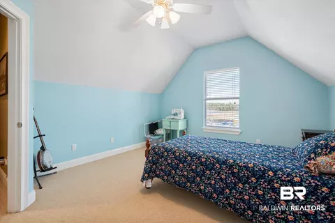 4520 Smith Rd, Coden, AL 36523 photo 23