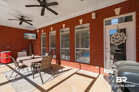 4520 Smith Rd, Coden, AL 36523 photo 27