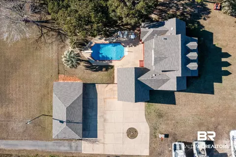 4520 Smith Rd, Coden, AL 36523 photo 49