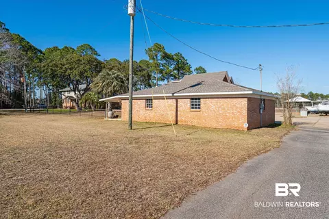4520 Smith Rd, Coden, AL 36523 photo 35